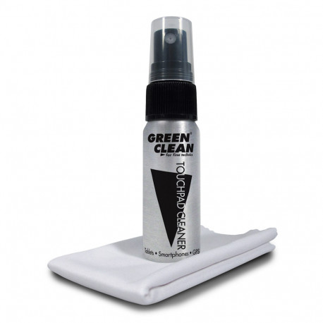 GREEN CLEAN C-6010 TOUCHPAD CLEANER 25ML