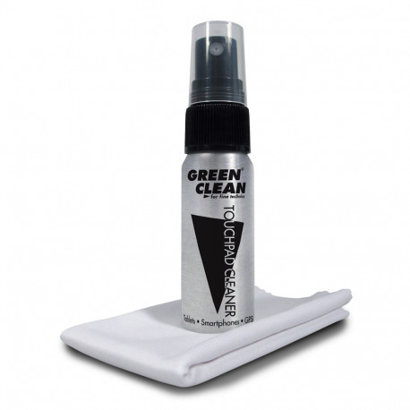 Green Clean C-6010 Touchpad Cleaner 25ml