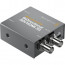 Blackmagic Design Micro Converter BiDirectional SDI/HDMI 3G - No PSU