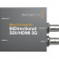 Micro Converter BiDirectional SDI/HDMI 3G + PSU