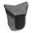Case Peak Design The Range Pouch Small Charcoal