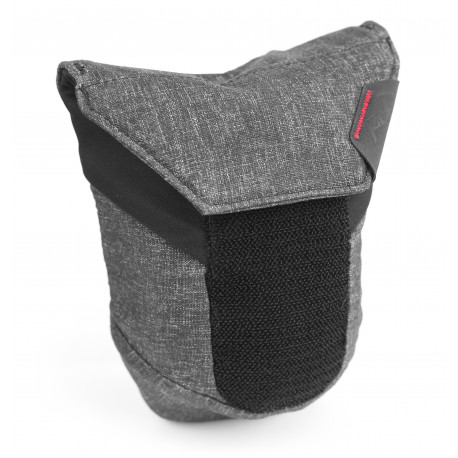 Case Peak Design The Range Pouch Small Charcoal