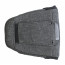 Case Peak Design The Range Pouch Small Charcoal