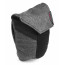 калъф Peak Design Range Pouch Small Charcoal