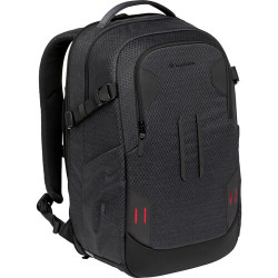 Backpack Manfrotto MB PL2-BP-BL-M Pro Light Backloader M 16L