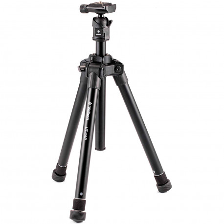 статив Velbon UT-3AR статив Velbon UT-3AR
