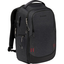 Backpack Manfrotto MB PL2-BP-BL-M Pro Light Backloader M 16L