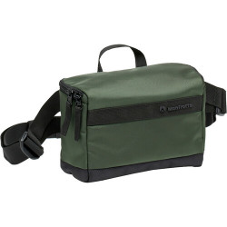 Bag Manfrotto MB MS2-WB Street Waist