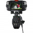 Display Blackmagic Design URSA Studio Viewfinder G2