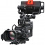 Display Blackmagic Design URSA Studio Viewfinder G2