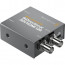 Blackmagic Design Micro Converter Bidirectional SDI / HDMI 12G