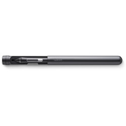 аксесоар Wacom Pro Pen 2
