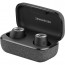 Sennheiser MOMENTUM True Wireless (black)