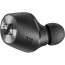 Sennheiser MOMENTUM True Wireless (black)