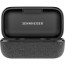 Sennheiser MOMENTUM True Wireless (black)