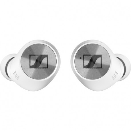 Sennheiser MOMENTUM True Wireless (white)