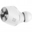 Sennheiser MOMENTUM True Wireless (white)