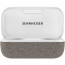 Sennheiser MOMENTUM True Wireless (white)