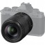 Nikon NIKKOR Z 18-140mm f / 3.5-6.3 DX VR