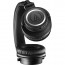 Earphones Audio-Technica ATH-M50X BTII
