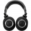 слушалки Audio-Technica ATH-M50X BTII