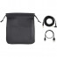 слушалки Audio-Technica ATH-M50XBT2