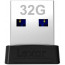 LEXAR JUMPDRIVE S47 32GB USB 3.1 250MB/S LJDS47-32GABBK