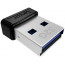 Lexar JumpDrive S47 32GB USB 3.1