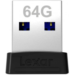 USB Lexar JumpDrive S47 32GB USB 3.1
