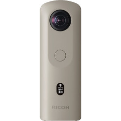 камера Ricoh Theta SC2 for Business (SC2B)