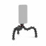 Joby JB01753-BWW GripTight GorillaPod for MagSafe