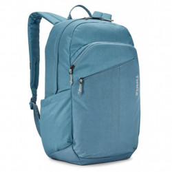 Backpack Thule TCAM-7116 Indigo 15.6" (light blue)
