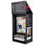 Lomo LI150SUN Instant Automat Sundae Kids