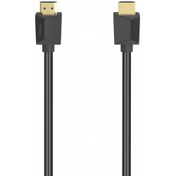 cable Hama 205242 Ultra High Speed HDMI Cable 2m