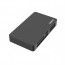 HAMA 200128 CARD READER SD/MICROSD/CF/MS USB 3.0