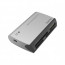 Hama 200129 за SD/MicroSD/CF/MS USB 2.0
