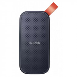 Solid State Drive SanDisk Portable SSD 1TB