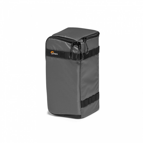Lowepro GearUp Pro Camera Box L II (dark gray)