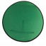 Helios 425347 for chair 110 cm (green)