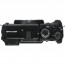 Fujifilm GFX 50R + втора батерия NP-T125 (употребяван)