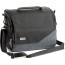 Bag Think Tank Mirrorless Mover 30i (gray)