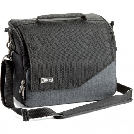 Bag Think Tank Mirrorless Mover 30i (gray)