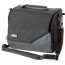 Bag Think Tank Mirrorless Mover 30i (gray)