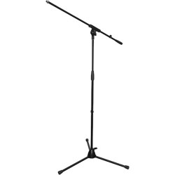 Accessory Bespeco Bespeco SH14NE Microphone Stand