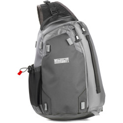 раница Think Tank MindShift Gear PhotoCross 13 Sling Bag (карбон)