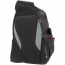 Think Tank MindShift Gear PhotoCross 13 Sling Bag (gray)