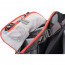 Think Tank MindShift Gear PhotoCross 13 Sling Bag (gray)