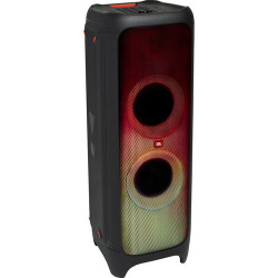 Speakers JBL Partybox 1000 Bluetooth Speaker