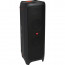JBL Partybox 1000 Bluetooth Speaker