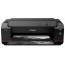 Camera Canon EOS R3 + Printer Canon Canon Image Prograf PRO-1000 Camera Canon EOS R3 + Printer Canon Canon Image Prograf PRO-1000